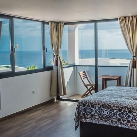 Loft Del Mar 1 Jandia Apartment Jandia  Ngoại thất bức ảnh